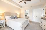 9055 Colby Drive - Photo 18