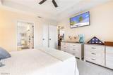 9055 Colby Drive - Photo 19