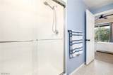 9055 Colby Drive - Photo 21