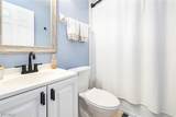 9055 Colby Drive - Photo 22
