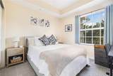 9055 Colby Drive - Photo 23