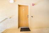 9055 Colby Drive - Photo 3