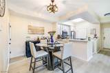 9055 Colby Drive - Photo 9