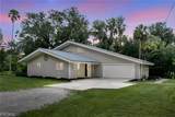 4613 Orange River Loop Road - Photo 1