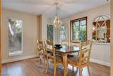 4613 Orange River Loop Road - Photo 11