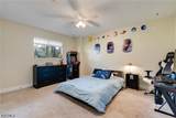 4613 Orange River Loop Road - Photo 15