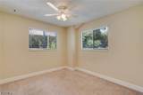 4613 Orange River Loop Road - Photo 19