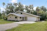 4613 Orange River Loop Road - Photo 2