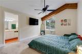 4613 Orange River Loop Road - Photo 21