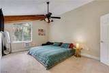 4613 Orange River Loop Road - Photo 22