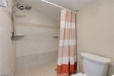 4613 Orange River Loop Road - Photo 24