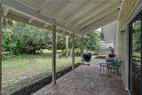 4613 Orange River Loop Road - Photo 25