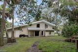 4613 Orange River Loop Road - Photo 26