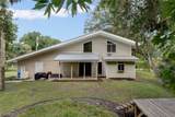 4613 Orange River Loop Road - Photo 27