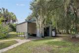 4613 Orange River Loop Road - Photo 28