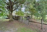 4613 Orange River Loop Road - Photo 29