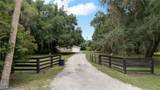 4613 Orange River Loop Road - Photo 3