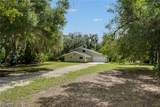 4613 Orange River Loop Road - Photo 31