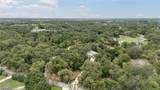 4613 Orange River Loop Road - Photo 32