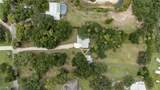 4613 Orange River Loop Road - Photo 34
