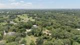 4613 Orange River Loop Road - Photo 35