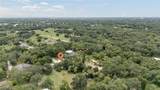4613 Orange River Loop Road - Photo 36