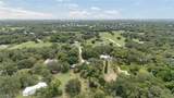 4613 Orange River Loop Road - Photo 37