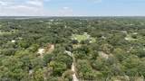 4613 Orange River Loop Road - Photo 39