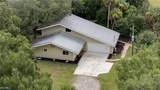 4613 Orange River Loop Road - Photo 4