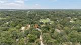 4613 Orange River Loop Road - Photo 40
