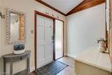 4613 Orange River Loop Road - Photo 6
