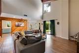 4613 Orange River Loop Road - Photo 7