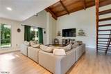 4613 Orange River Loop Road - Photo 8