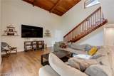 4613 Orange River Loop Road - Photo 9