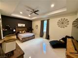 3312 16th Street - Photo 11