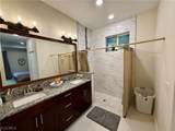 3312 16th Street - Photo 12