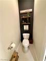3312 16th Street - Photo 13