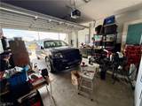 3312 16th Street - Photo 15
