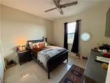 3312 16th Street - Photo 17