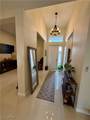 3312 16th Street - Photo 2