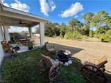 3312 16th Street - Photo 22