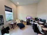 3312 16th Street - Photo 3
