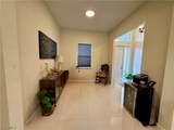 3312 16th Street - Photo 4