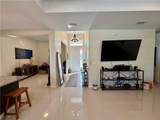 3312 16th Street - Photo 5