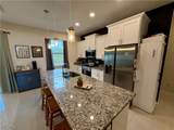 3312 16th Street - Photo 7