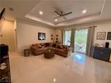 3312 16th Street - Photo 8