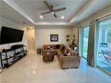 3312 16th Street - Photo 9