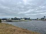 1255 36th Place - Photo 3