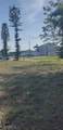 1255 36th Place - Photo 7