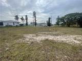 1255 36th Place - Photo 8